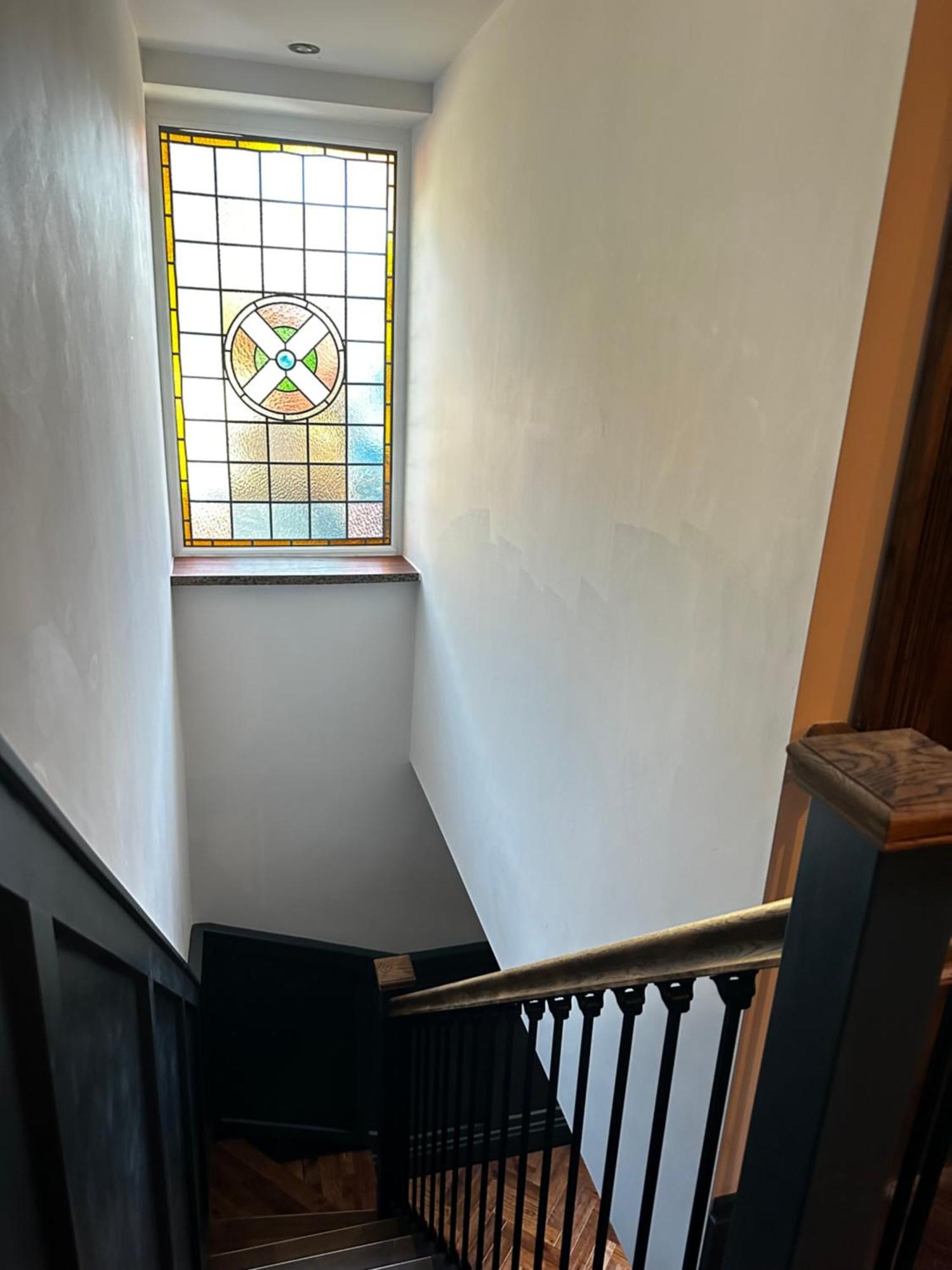 Unique Victorian Stable Conversion ハリファックス エクステリア 写真